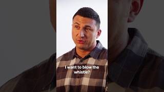 Inside The Corrupt California Prison System