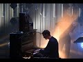 Erland Cooper - Haar (Live from The Barbican)