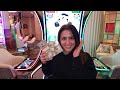 Taking $30,000 to Vegas & Not Leaving Until I Hit The Grand Jackpot!