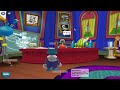 can i beat toontown online 2013 solo part 1 toontown central