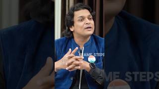 Solar Saritha യ്ക്ക് എതിരെ എന്ത് കൊണ്ട് case കൊടുത്തില്ല -Rahul Easwar Interview