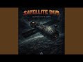 Satellite Dub