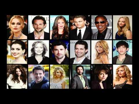 Entertainment Tonight Logo - YouTube