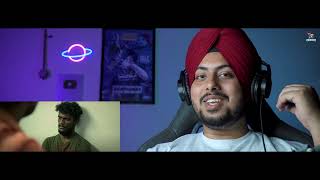 Reaction on White Punjab (Official Trailer) Kaka | Kartar Cheema | Daksshajit | Rabbi Kandola