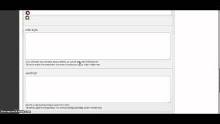 WordPress ShortCodes UI