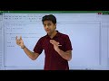 Excel VBA - Do While