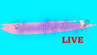 I Live to Appreciate | shaneinthebaking
