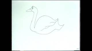 Tea Pot Morph 2D Animation Exercise