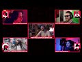 the official podcast 313 the downfall of machinima with jon cjg