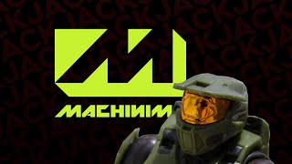 The Official Podcast #313: The Downfall of Machinima with Jon CJG