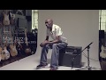 Maxi Jazz - The E-Type Boys/Faithless - Blackstar 10th Anniversary