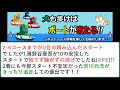 住之江Ｇ１第４６回高松宮記念特別競走　準優勝戦11r「住之江が誇る強力選手たちが倒れる中、上條暢嵩が孤軍奮闘 」　2018 10 17