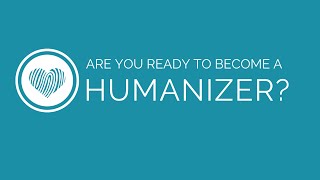 Learn More About the Humanizing Online STEM Academy
