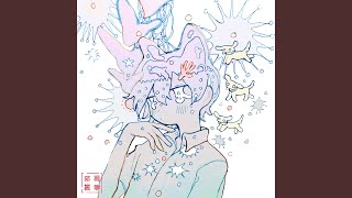 花火の街 (feat. 初音ミク)