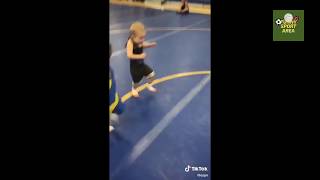 Funniest Kid Sports Bloopers & Outtakes of 2020 Weekly Compilation | Cute Funny Kid