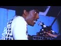 Little Richard - Good Golly Miss Molly (Live At The Toronto Peace Festival 1969)