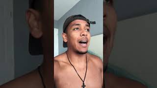 Grow Your OnlyFans Without A Social Media Following!