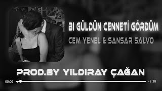 Bi Güldün Cenneti Gördüm X Okyanuslar Ortasında (Prod.By Yıldıray Çağan)