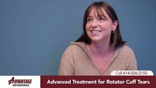 15 Second Dermal Allograft Augmentation