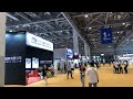 標竿專業媒體 benchmark media 2023shanghai international hardware show上海國際五金展 虹橋