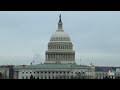 live lee zeldin senate confirmation hearing for epa administrator nbc news