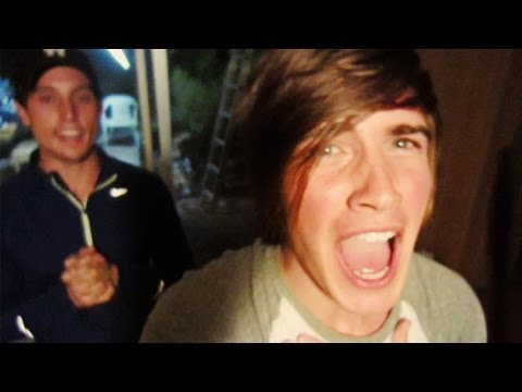 Cheerleader Fail Youtube