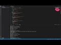 My First Python Project: Quiz Game!!👿