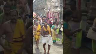 #thiruchendur #murugar #aadikruthigai(1)