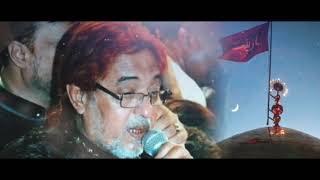 Noha #arbaeen   AAJ HAI CHELUM PAYASO KA | ARBAEEN | ANJUMAN E MASOOMEEN