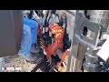 2020 ditch witch jt24 drill demo source hdd