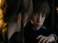 Liam Aiken movies