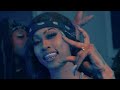 Duke Deuce - GANGSTA PARTY (Official Video) ft. Offset