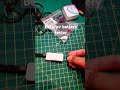 betafpv battery tester betafpv tinywhoop fpv