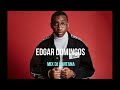 Mix das Melhores de Edgar Domingos Dj Topázio Lantana