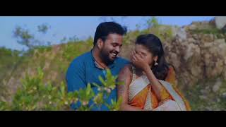 Nee Sudathan Vanthiya - Official Trailer  TikTok Elakkiya Acting 18+