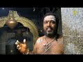 maha shivaratri special சித்தர்கள் வாழும் சிவன் மலை injimedu sivan temple vlog மகா சிவராத்திரி