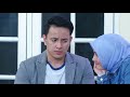 RCTI Promo Layar Drama Indonesia “DUNIA TERBALIK” Episode 790 791