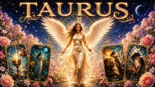 TAURUS LET THEM COME TO YOU… DON’T MOVE 💅 THEY’RE ABOUT TO CHASE ❤️‍🔥🏃‍♂️ JUNE LOVE TAROT 🔮