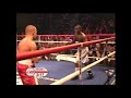 kamil laszczyk vs tevin farmer youth wbo championship highlights