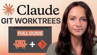 Git Worktrees Tutorial 2026 — Parallel AI Agents with Claude Code