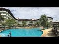 Swiss-Garden Beach Resort Kuantan | Family's Choice