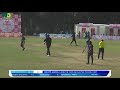 kjcl 5 2020 badjate marvells vs nandanvan swingers