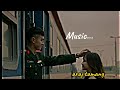 lahure maya लाहुरे मायाँ nepali song lyrics video song nepalisong