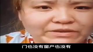 迷人的郭老师 病名为郭 一个神奇的女人鬼畜