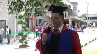 AeU Alumni Testimonial - Tan Meng Ann