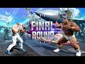 sf6 ▰ menard 1 ranked zangief vs lexx 2 ranked guile ▰ high level gameplay