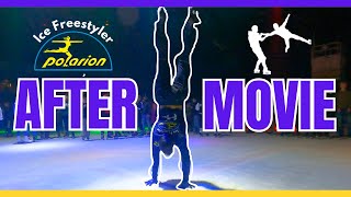 ICE DISCO AFTERMOVIE / Ice Freestyler Polarion