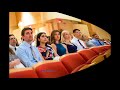 University of Arizonz College of Medicine, Class of 2022 White Coat Ceremony