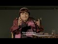 varda by agnÈs priekaba tiff 2019 m