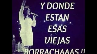 Total 107+ Imagen Frases De Jenni Rivera Cortas - Viaterra.mx